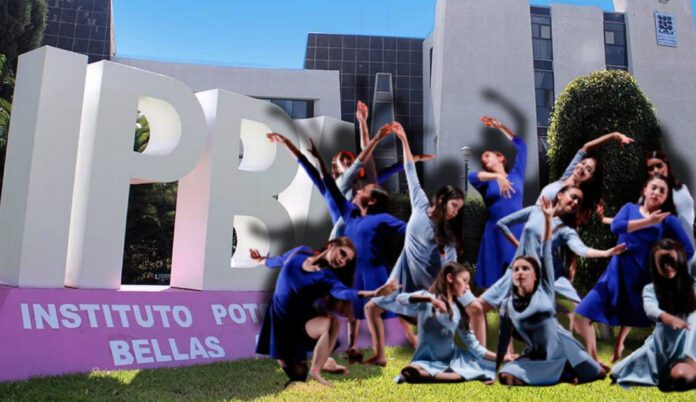Las inscripciones para los talleres continúan abiertas y pueden realizarse en las oficinas del IPBA.