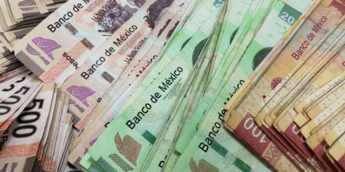 La institución reporta pérdida de 2 mil 200 millones de pesos en cartera de crédito.