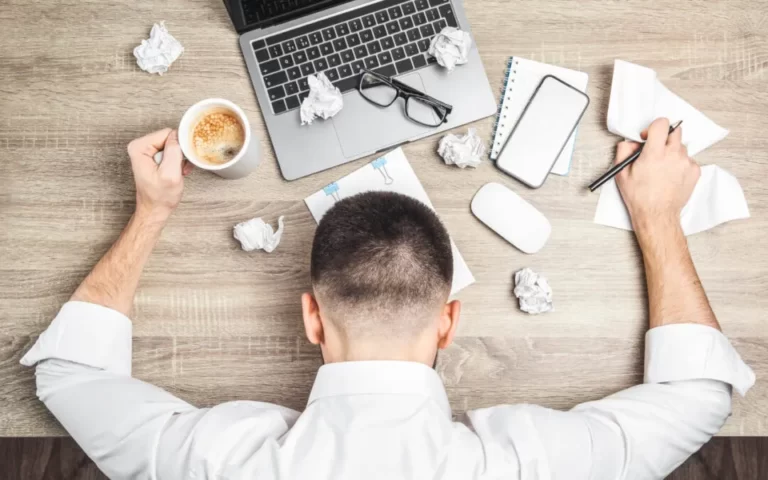 Se registraron más de 200 casos de estrés laboral en SLP