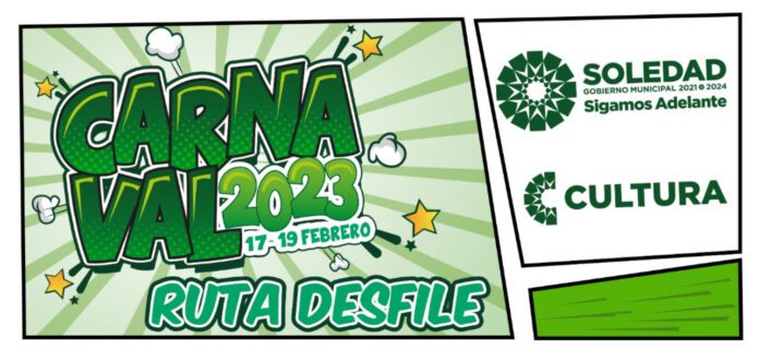 Caricaturas, un mundo de diversión en SLP; te contamos sobre todos los eventos que llenarán de color esta gran fiesta en su décimo primera edición.
