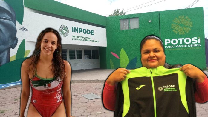 Destacan los logros de las mujeres en el ámbito deportivo. Desde el acceso a disciplinas que antes eran solo para hombres, hasta puestos directivos.