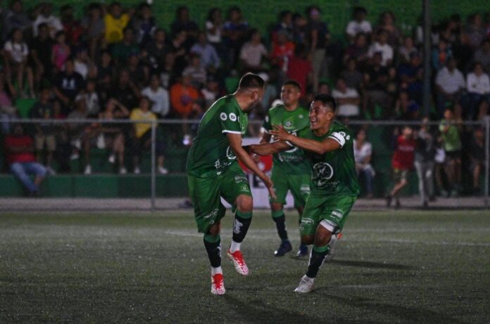 040423 5392, GRAN INAUGURACIÓN DE LA COPA POTOSÍ 2023 (19)