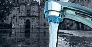 El Día Cero ha llegado a SLP