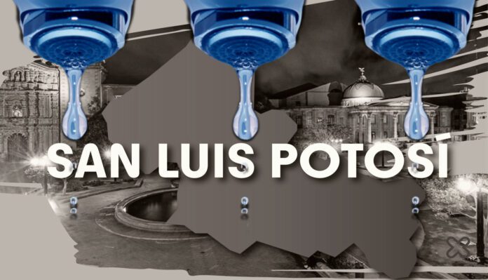 Se concientiza a los nuevos dueños sobre el cuidado del agua, así como a los constructores para diseñar sistemas de captación en casas nuevas.