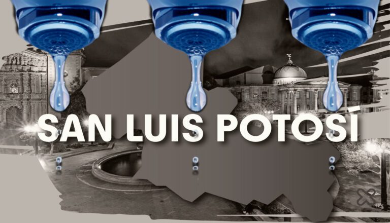 Se concientiza a los nuevos dueños sobre el cuidado del agua, así como a los constructores para diseñar sistemas de captación en casas nuevas.