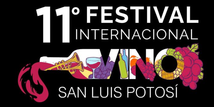 Degustación y más actividades para el 2 y 3 de junio