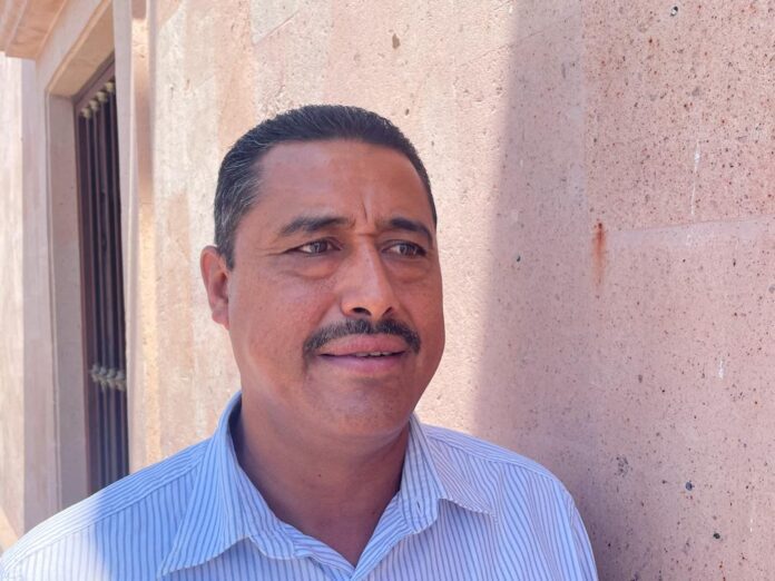 PHOTO-2023-05-15-15-31-30