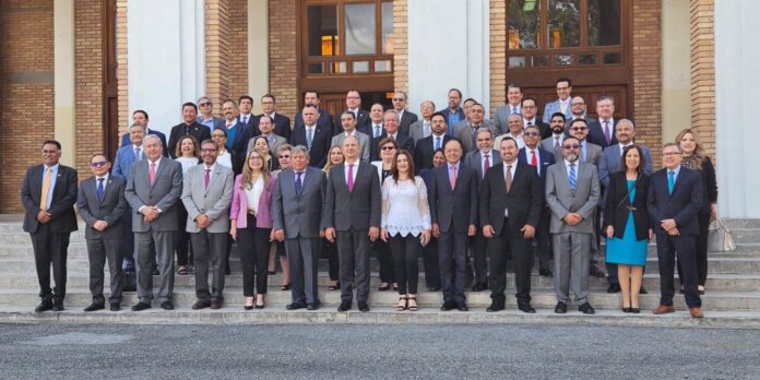 Participa-rector-de-la-UASLP-en-la-LIX-Sesion-Ordinaria-del-Consejo-de-Universidades-Publicas-e-Instituciones-Afines