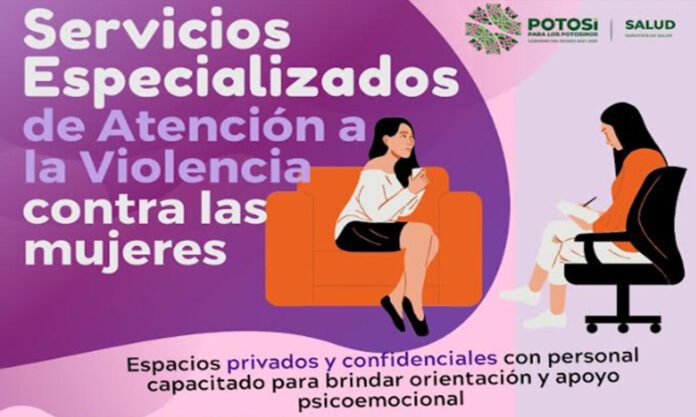 SERVICIOSDESALUD-VIOLENCIA SEXUAL