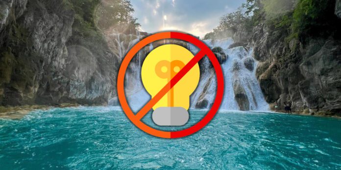 Pobladores y turistas empiezan a desplazarse.