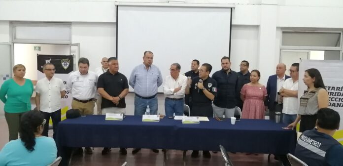 Imagen de WhatsApp 2023-06-08 a las 11.29.07