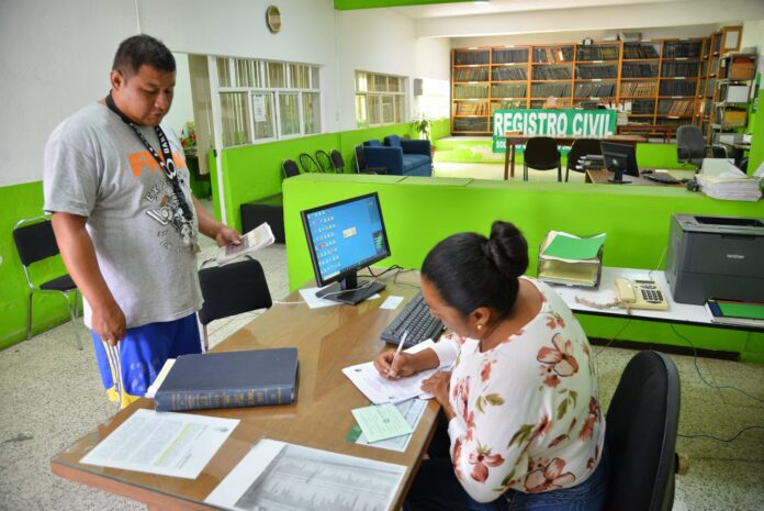 PHOTO-2023-06-12-14-54-58