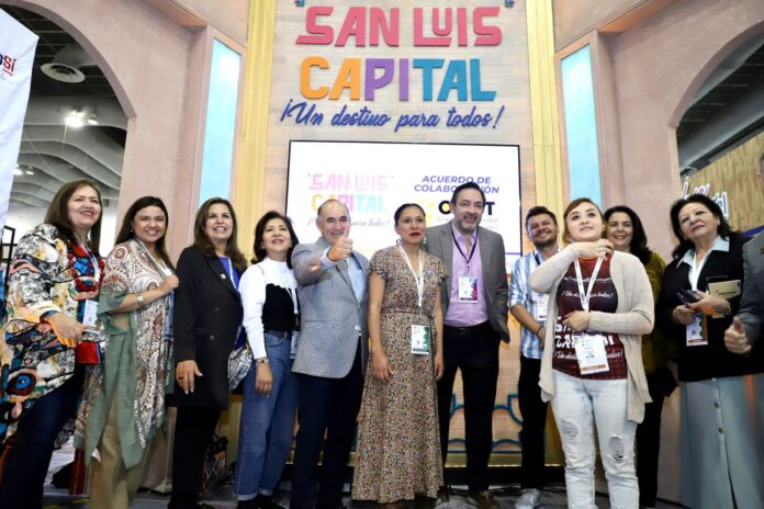 YHKIzgvx6vFX6BT7Fv4vYgrfQko3KVyqLAtGTShnZSM=_plaintext_638216891404451580