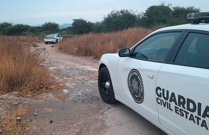 asaltan-en-carretera-focus-0-0-696-423