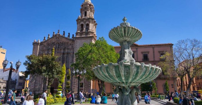 Se proyecta un 60% de ocupación hotelera en verano