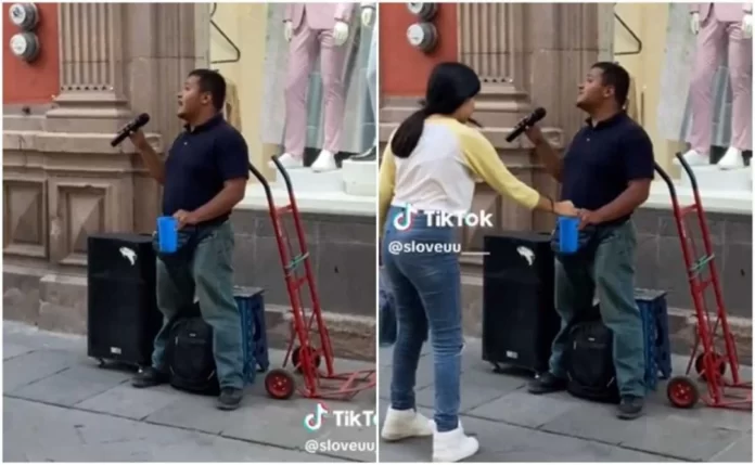 luis-miguel-potosino-slp