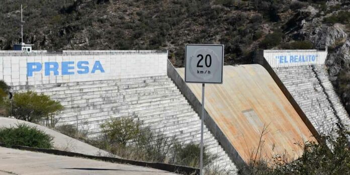 Aumenta hasta un 30% las multas hacia El Realito
