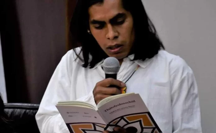Proyecto Ma kawani Totlahtol