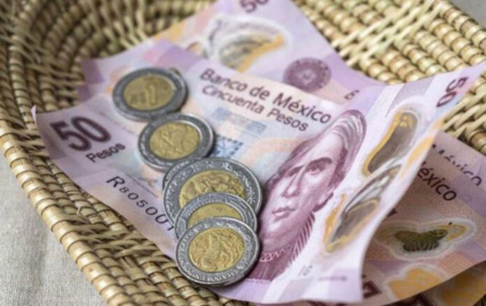 Piden a Profeco que frene el cobro de propinas ilegal