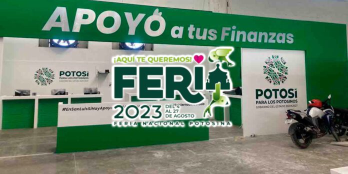Se realizará el trámite de licencias de conducir gratuitas y permanentes, pago de control vehicular y canje de placas gratis.