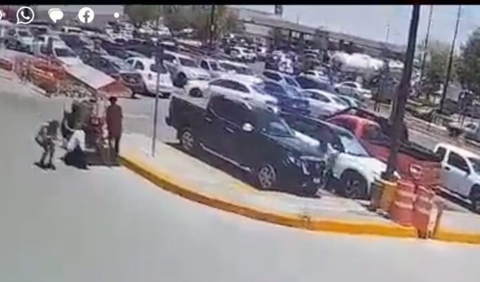 Imagen de WhatsApp 2023-08-02 a las 20.10.57 (3)