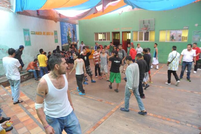 Sin justificación, DIF de 9 estados anexa a usuarios