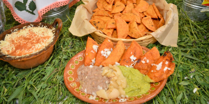El 16 de agosto los visitantes a la feria podrán disfrutar de la gastronomía soledense completamente gratis.