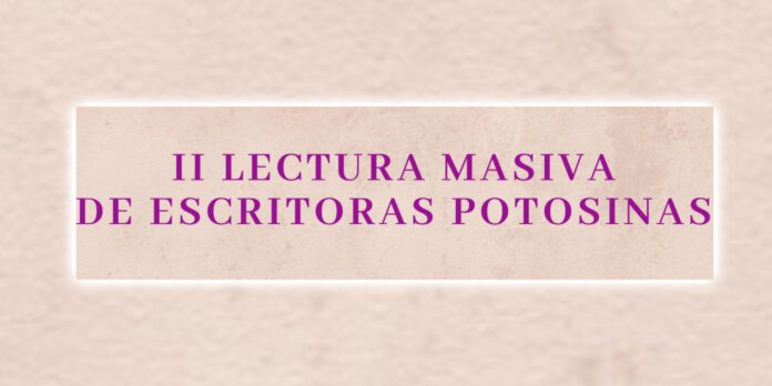 Se publicarán las mejores obras en una antología en la que se reunirán los diferentes géneros literarios.