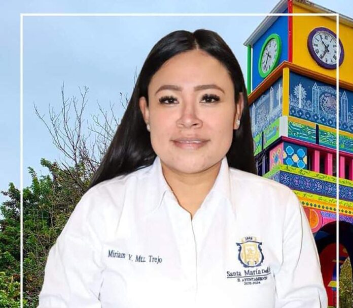 Alcaldesa-Santa-María-del-Río