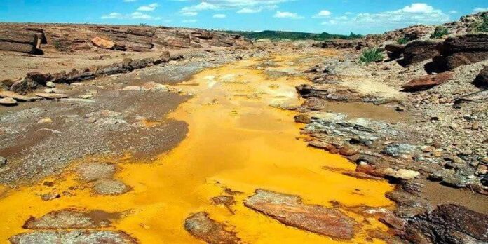 Río-Sonora-Contaminado