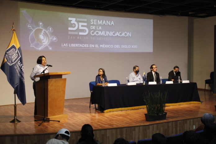 semana-de-la-comunicación