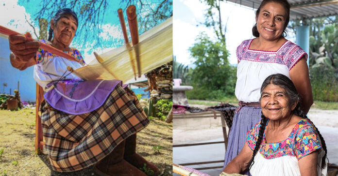 Martina-garcía-portada