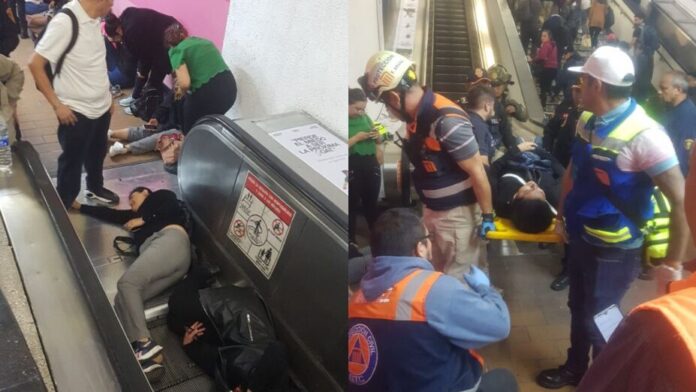accidente-metro-cdmx-polanco