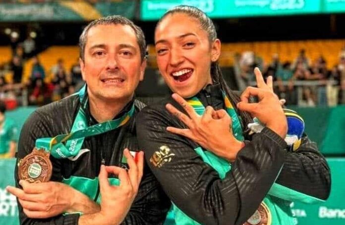 angela-muñoz-voleibol