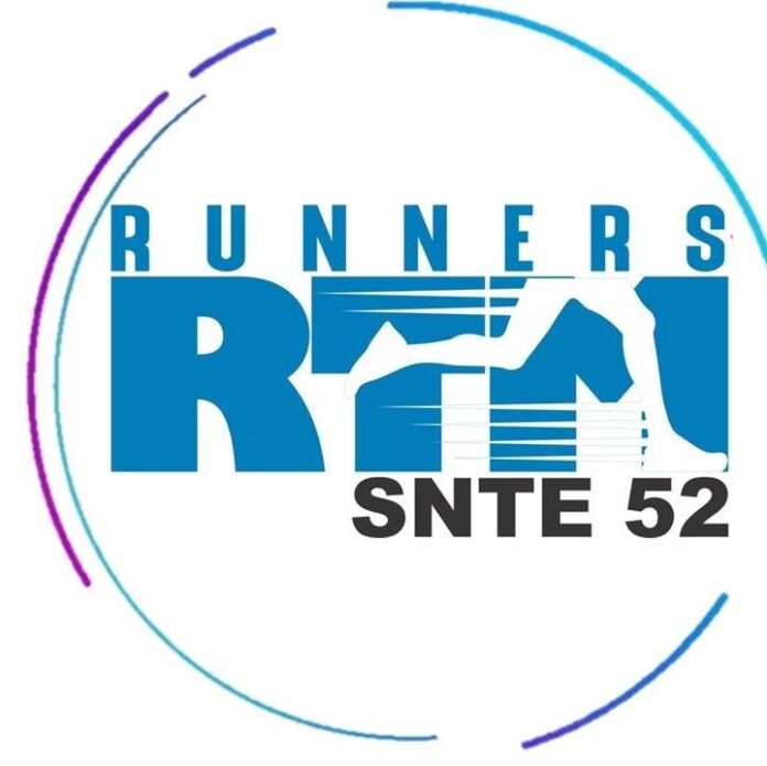 club-atlético-runners-rtm