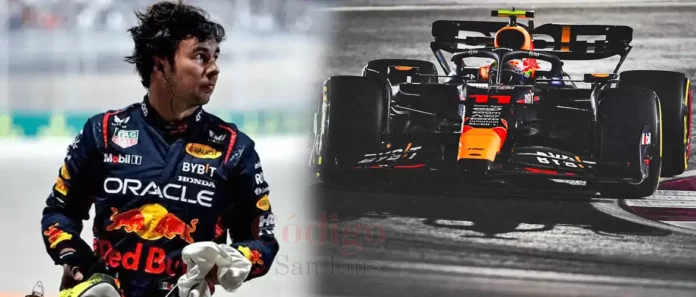 f1checo