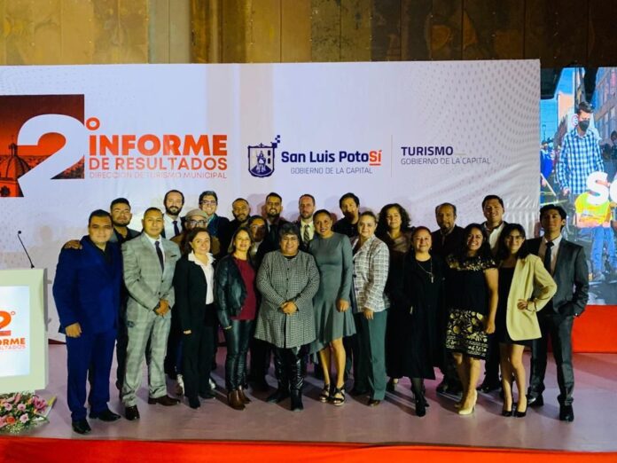 informe-turismo-municipal