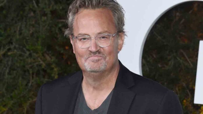 matthew-perry portada