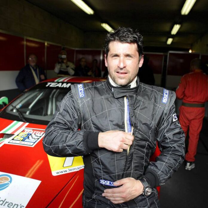 patrick-dempsey-en-slp