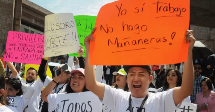 poder-judicial-protesta-oct-19