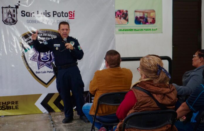 segundo-informe-SSPC-SLP