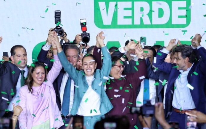sheinbaum-alianza-PVEM