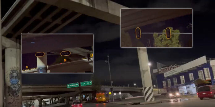 Se pretende mejorar el tránsito vehicular en la capital de SLP.