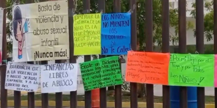 100 fueron dados de baja y 150 se tienen en investigación.