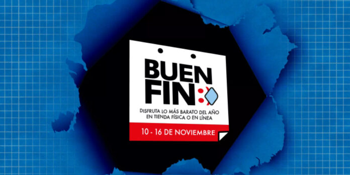 Más de 30 comercios participan.