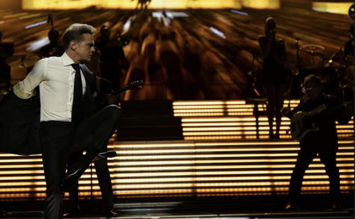 Luis-Miguel-donación