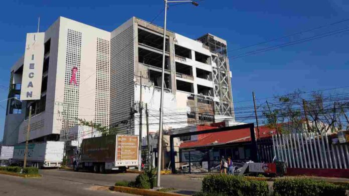 Otis-estragos-hospitales