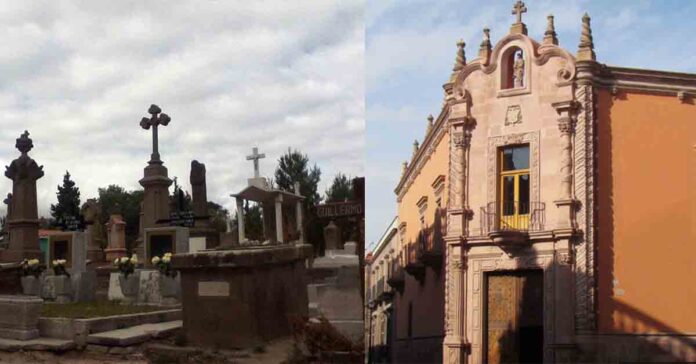 Tesoros-culturales-del-mundo