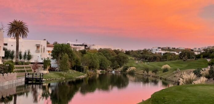 Torneo-en-Club-de-Golf-La-Loma