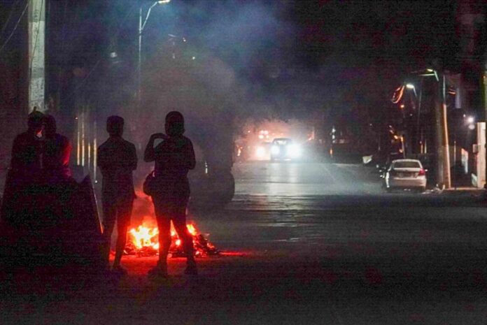 barricadas-acapulco-autodefensa-otis